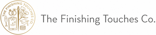 The Finishing Touches Co.