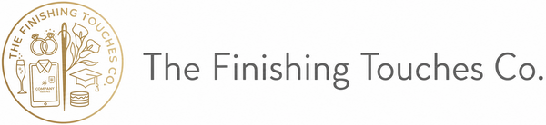 The Finishing Touches Co.